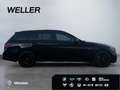 Mercedes-Benz C 43 AMG 4M T 9G *LED*Digi*Pano*Memory*RCam* Schwarz - thumbnail 10