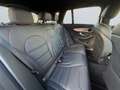 Mercedes-Benz C 43 AMG 4M T 9G *LED*Digi*Pano*Memory*RCam* Schwarz - thumbnail 20