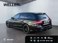 Mercedes-Benz C 43 AMG 4M T 9G *LED*Digi*Pano*Memory*RCam* Schwarz - thumbnail 7