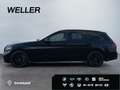 Mercedes-Benz C 43 AMG 4M T 9G *LED*Digi*Pano*Memory*RCam* Schwarz - thumbnail 5