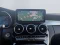 Mercedes-Benz C 43 AMG 4M T 9G *LED*Digi*Pano*Memory*RCam* Schwarz - thumbnail 16
