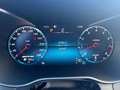 Mercedes-Benz C 43 AMG 4M T 9G *LED*Digi*Pano*Memory*RCam* Schwarz - thumbnail 15