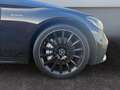 Mercedes-Benz C 43 AMG 4M T 9G *LED*Digi*Pano*Memory*RCam* Schwarz - thumbnail 22