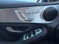 Mercedes-Benz C 43 AMG 4M T 9G *LED*Digi*Pano*Memory*RCam* Schwarz - thumbnail 25
