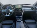 Mercedes-Benz C 43 AMG 4M T 9G *LED*Digi*Pano*Memory*RCam* Schwarz - thumbnail 12