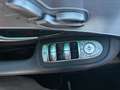 Mercedes-Benz C 43 AMG 4M T 9G *LED*Digi*Pano*Memory*RCam* Schwarz - thumbnail 23