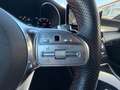 Mercedes-Benz C 43 AMG 4M T 9G *LED*Digi*Pano*Memory*RCam* Schwarz - thumbnail 14