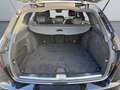 Mercedes-Benz C 43 AMG 4M T 9G *LED*Digi*Pano*Memory*RCam* Schwarz - thumbnail 18