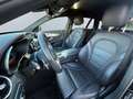 Mercedes-Benz C 43 AMG 4M T 9G *LED*Digi*Pano*Memory*RCam* Schwarz - thumbnail 9