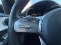 Mercedes-Benz C 43 AMG 4M T 9G *LED*Digi*Pano*Memory*RCam* Schwarz - thumbnail 24
