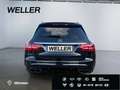 Mercedes-Benz C 43 AMG 4M T 9G *LED*Digi*Pano*Memory*RCam* Schwarz - thumbnail 6