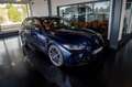 BMW M3 Touring xDrive Comp Blau/Orange/Carbon LP121 Azul - thumbnail 3