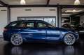 BMW M3 Touring xDrive Comp Blau/Orange/Carbon LP121 Bleu - thumbnail 5