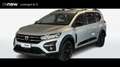 Dacia Jogger Jogger 1.0 tce Extreme Gpl 100cv - thumbnail 2