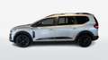 Dacia Jogger Jogger 1.0 tce Extreme Gpl 100cv - thumbnail 13