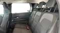 Dacia Jogger Jogger 1.0 tce Extreme Gpl 100cv - thumbnail 10