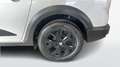 Dacia Jogger Jogger 1.0 tce Extreme Gpl 100cv - thumbnail 4