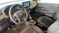 Dacia Jogger Jogger 1.0 tce Extreme Gpl 100cv - thumbnail 8