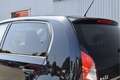 SEAT Mii 1.0 Sport Connect PDC, Cruise control, Navi, Bluet Zwart - thumbnail 24