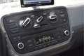 SEAT Mii 1.0 Sport Connect PDC, Cruise control, Navi, Bluet Zwart - thumbnail 16