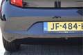 SEAT Mii 1.0 Sport Connect PDC, Cruise control, Navi, Bluet Zwart - thumbnail 19