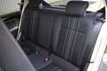SEAT Mii 1.0 Sport Connect PDC, Cruise control, Navi, Bluet Zwart - thumbnail 20