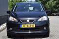SEAT Mii 1.0 Sport Connect PDC, Cruise control, Navi, Bluet Zwart - thumbnail 17