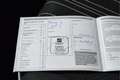 SEAT Mii 1.0 Sport Connect PDC, Cruise control, Navi, Bluet Zwart - thumbnail 35