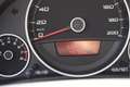 SEAT Mii 1.0 Sport Connect PDC, Cruise control, Navi, Bluet Zwart - thumbnail 28