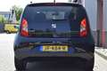 SEAT Mii 1.0 Sport Connect PDC, Cruise control, Navi, Bluet Zwart - thumbnail 18