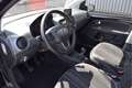 SEAT Mii 1.0 Sport Connect PDC, Cruise control, Navi, Bluet Noir - thumbnail 7