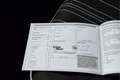 SEAT Mii 1.0 Sport Connect PDC, Cruise control, Navi, Bluet Zwart - thumbnail 31