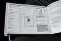 SEAT Mii 1.0 Sport Connect PDC, Cruise control, Navi, Bluet Zwart - thumbnail 38