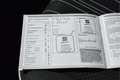 SEAT Mii 1.0 Sport Connect PDC, Cruise control, Navi, Bluet Zwart - thumbnail 36