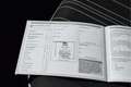SEAT Mii 1.0 Sport Connect PDC, Cruise control, Navi, Bluet Zwart - thumbnail 32