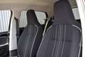 SEAT Mii 1.0 Sport Connect PDC, Cruise control, Navi, Bluet Zwart - thumbnail 27