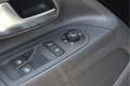 SEAT Mii 1.0 Sport Connect PDC, Cruise control, Navi, Bluet Zwart - thumbnail 26