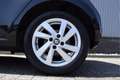 SEAT Mii 1.0 Sport Connect PDC, Cruise control, Navi, Bluet Zwart - thumbnail 23