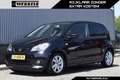 SEAT Mii 1.0 Sport Connect PDC, Cruise control, Navi, Bluet Noir - thumbnail 1