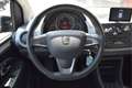 SEAT Mii 1.0 Sport Connect PDC, Cruise control, Navi, Bluet Noir - thumbnail 4