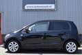 SEAT Mii 1.0 Sport Connect PDC, Cruise control, Navi, Bluet Noir - thumbnail 5