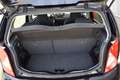 SEAT Mii 1.0 Sport Connect PDC, Cruise control, Navi, Bluet Zwart - thumbnail 22