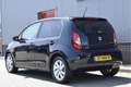 SEAT Mii 1.0 Sport Connect PDC, Cruise control, Navi, Bluet Noir - thumbnail 2