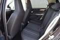 SEAT Mii 1.0 Sport Connect PDC, Cruise control, Navi, Bluet Zwart - thumbnail 21