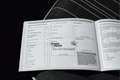 SEAT Mii 1.0 Sport Connect PDC, Cruise control, Navi, Bluet Zwart - thumbnail 30