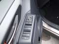 Toyota RAV 4 RAV4 2,5 Hybrid Teamplayer 4WD Aut. Braun - thumbnail 16