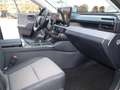 Toyota RAV 4 RAV4 2,5 Hybrid Teamplayer 4WD Aut. Braun - thumbnail 9