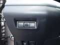 Toyota RAV 4 RAV4 2,5 Hybrid Teamplayer 4WD Aut. Braun - thumbnail 18