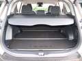 Toyota RAV 4 RAV4 2,5 Hybrid Teamplayer 4WD Aut. Braun - thumbnail 26