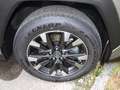 Toyota RAV 4 RAV4 2,5 Hybrid Teamplayer 4WD Aut. Braun - thumbnail 24